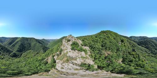 Gorges de Courgoul [02-07-2022](0996).jpg